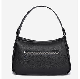 Bags Сумка женская / кожа / 026051  фото 37