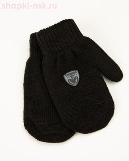 126-TMm Перчатки для мальчика (9-10 лет)