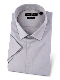 Рубашка 24-01-НТ-06