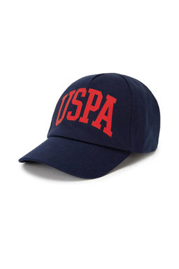 _ocuk Lacivert _apka Sepette S_rpriz _ndirim - U.s. polo assn фото 2