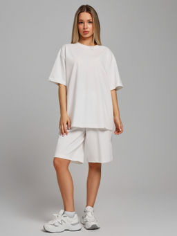 VIOTEX Костюм женский Азарт-3 из чистого хлопка - Виотекс фото 26