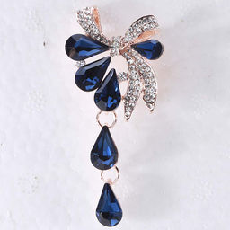 Брошь арт. 32 2673 (id 284780)