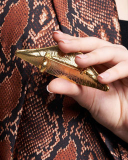 Брошь - Sahar art lab фото 6