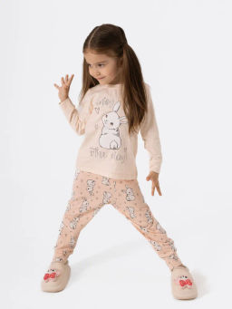 6f5868161bd5a114937c03e42019f1b46ce3q2bmi5jdqy6