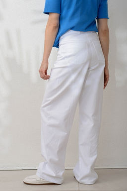 Джинсы - N.u.d.e фото 4