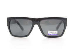 Солнцезащитные очки santarelli с мешочком (Polarized) 1618 51-21-136 С1