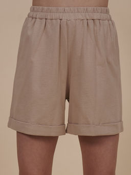 Pelican GFH3333 Шорты для девочек