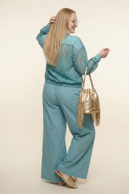 Комплект 2453 - Deesses фото 4