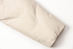 Куртка - Gipnoz фото 6