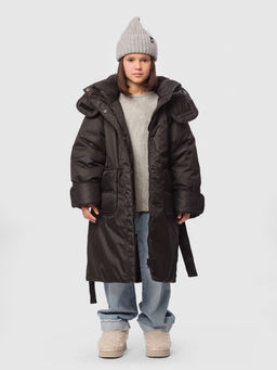 ПАЛЬТО ФАЛКОН