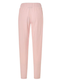 Женский флисовый костюм для дома и отдыха ESMARA