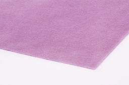 Фетр Gamma А-270/350 декоративный 1 мм 30 см х 45 см