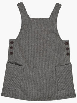 Платье (сарафан) UD 7380 - Mini maxi фото 8