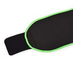 Пояс спортивный утягивающий - Кнр фото 10