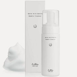 Dr.Althea Pro Lab Amino Acid Gentle Bubble Cleanser, 140ml/40 - Мягкая и воздушная пенка 140мл
