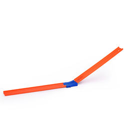 Парковка "Top speed" в коробке