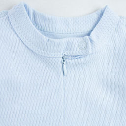 Комбинезон интерлок 1566218901