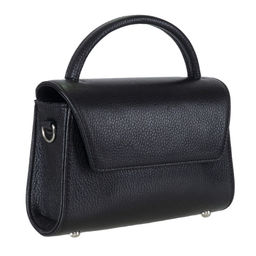 4164 Черный - Alessandro birutti фото 4