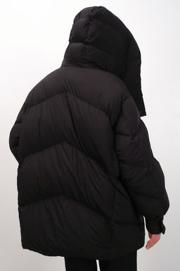 73632/W26 Куртка