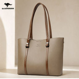 A-5187-Taupe