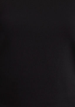 Siyah Tisort - Mavi фото 6