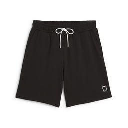 Шорты взрослые