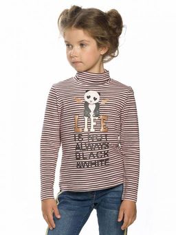 УЦЕНКА Pelican GFJS3136 джемпер для девочек