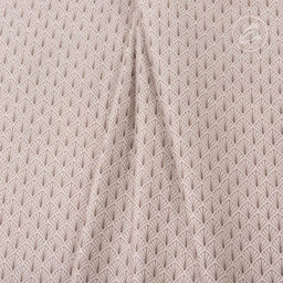 Постельное белье Морис (сатин Россия) 2 сп. с Евро/Пододеяльник (молния): 1 шт. - 215*175; Простыня: 1 шт. - 215*240; Наволочка (клапан, ушки): 2 шт. - 70*70 Россия