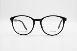 Оправа DACCHi 34061 52-18-140 С2