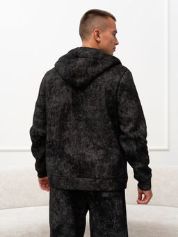 Толстовка футер 3-х нитка начес - Binita фото 13