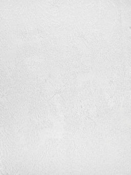 Скатерть, 170х250 см, жаккард, полиэстер, белая, Ели, White forest - Anna lafarg фото 3