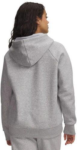 Джемпер женский