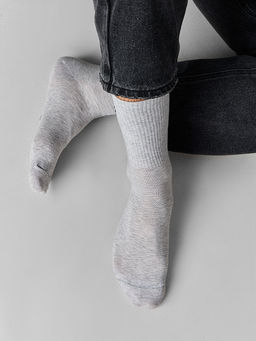 Цена за 5 пар! НОСКИ МУЖСКИЕ