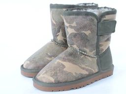 05-PDL91-2 BEIGE Кроссовки женские (натуральная кожа, текстиль) - No name фото 11