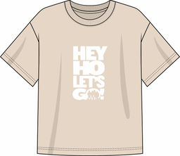Футболка детская 51458 Lets go - Let's go фото 9