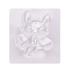 Тесто для лепки в коробке 12 цветов по 50гр, 9 форм, скалка, 600гр,