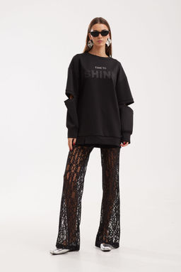 Костюм N.O.W. 1508