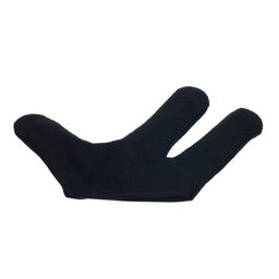 Плойка для волос Comfort конусная (13-25 мм) DEWAL BEAUTY HI4101-Berry  фото 4