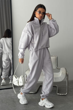 Космос костюм женский