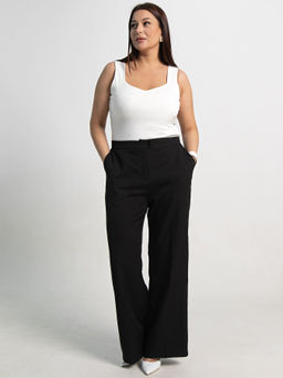 Топ Эстер - Lt collection фото 42