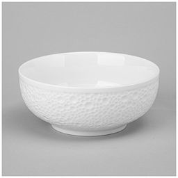 Цена за 4 шт. САЛАТНИК LEFARD CAVIER 15*6,5 СМ 600 МЛ