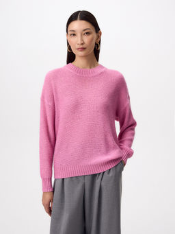 Джемпер POMPA