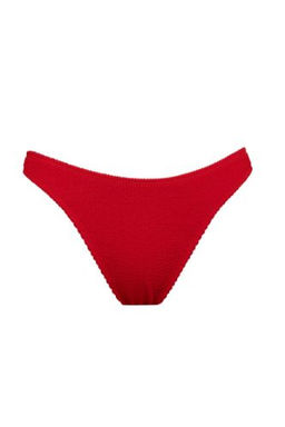 Fall in Love Regular Fit Bikini Alt