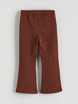 ?spanyol Pa?a K?z ?ocuk Tayt