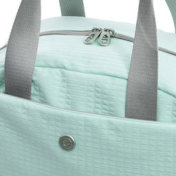 TD-599-1 Сумка дорожная - Grizzly фото 16