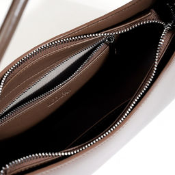 Женская сумка, кожа, MIRONPAN 521209 Светло-коричневый