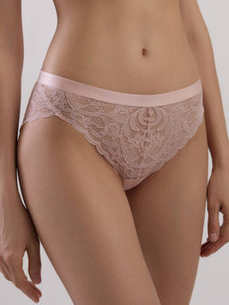 CONTE EDEN TP3186 Трусы женские камея