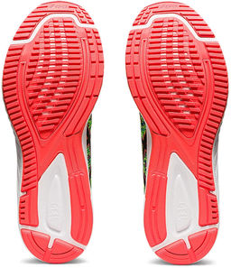 Кроссовки мужские