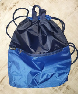 Рюкзак , R002 . Большой - Moshna фото 7