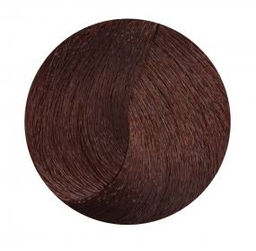 Farmavita b life color стойкая крем краска, 100мл  фото 22